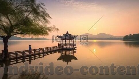 91麻豆剧场-探寻91麻豆剧场的多元文化空间与艺术魅力