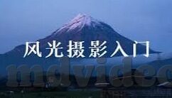 国产乱人伦av麻豆网-追根溯源,请慎重看待网络内容与道德边界