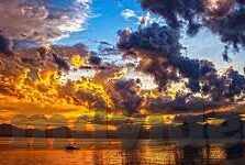 麻豆精品传媒av-探讨企业文化的魅力——以麻豆精品传媒av的价值观及品牌建设为例