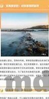 最新韩国伦理剧站在线观看-最新韩国伦理剧，站在线观看的多元视角与文化探讨